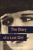 Diary of a Lost Girl