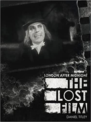 London After Midnight